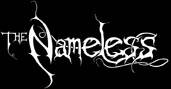 logo The Nameless